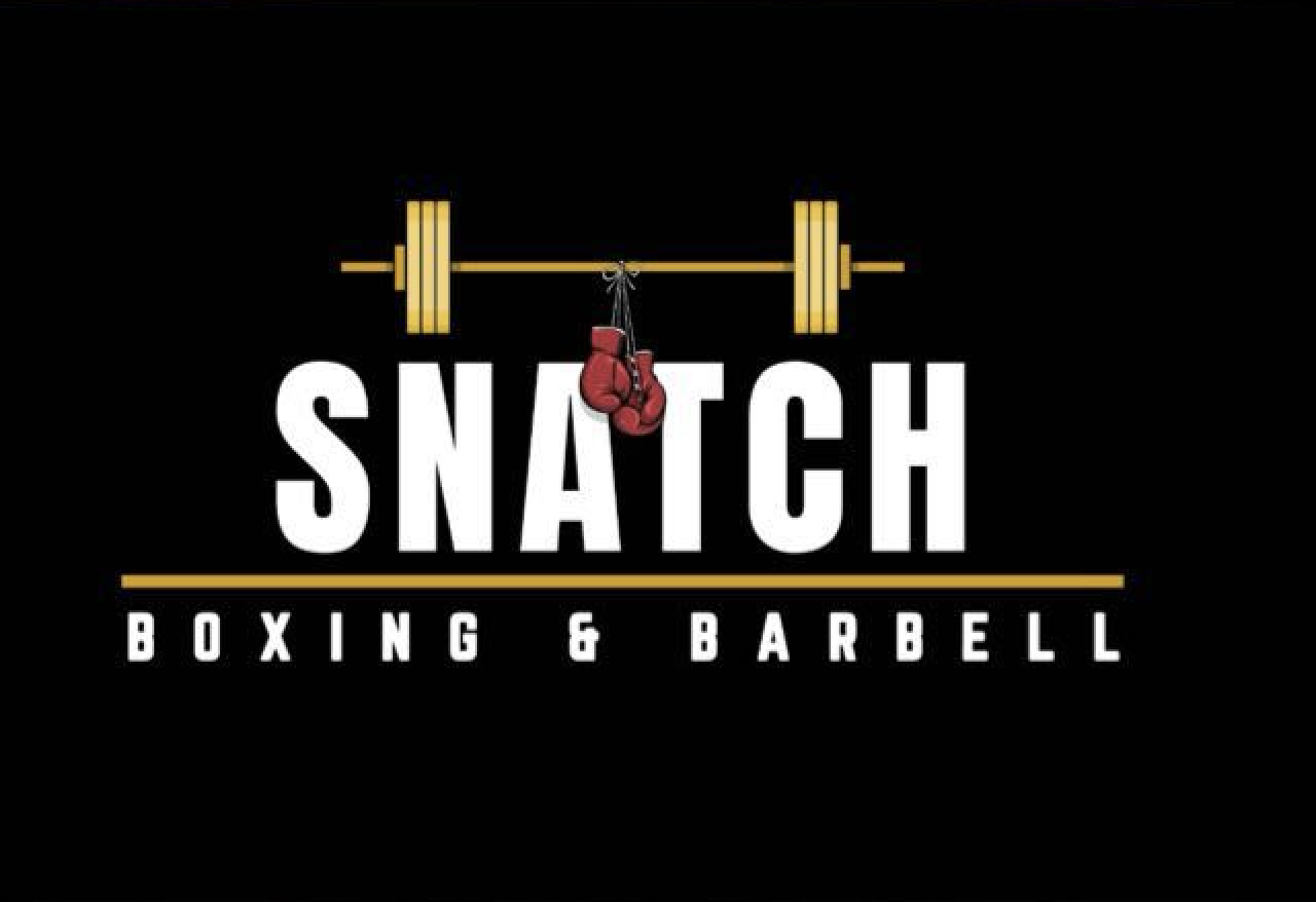 Snatch Boxing Academy